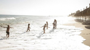 MARBELLA - ALICATE BEACHFRONT Apartment - 6, Marbella